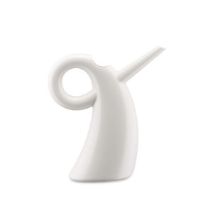 Regadera Diva Alessi